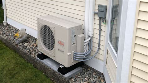 leak test mini split with compressed air|mini split air conditioner leak.